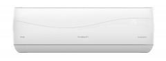 Сплит-система Ferrum iFIS12VR1/iFOS12VR1 Titan Inverter