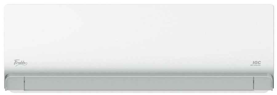 Сплит-система IGC RAS-V09NQR/RAC-V09NQR Freddo S DC Inverter