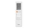 Сплит-система Midea MSCA1BU-12HRFN8/MOX230-12HFN8-Q/GAIA-D53 Gaia