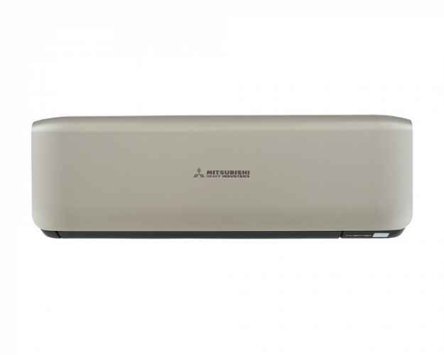 Настенная сплит-система Mitsubishi Heavy SRK35ZS-WT/SRC35ZS-W2 PREMIUM Titanium