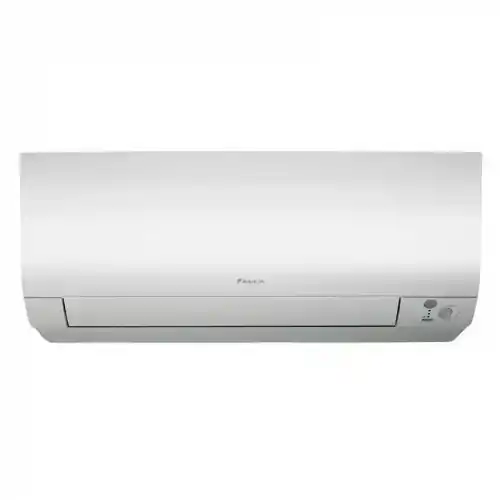 Внутренний блок мульти сплит-системы Daikin FTXM71R Perfera