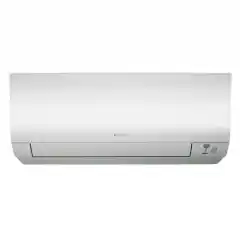 Внутренний блок мульти сплит-системы Daikin FTXM71R Perfera