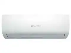 Внутренний настенный блок мульти сплит-системы Dantex RK-M07C2N