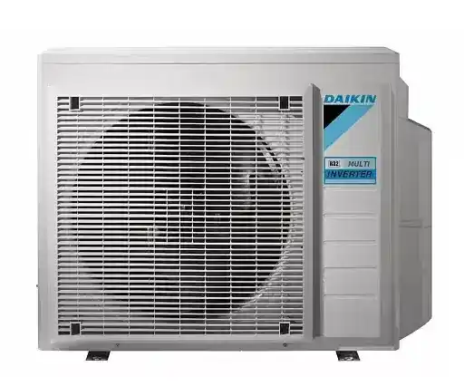 Наружный блок мульти сплит-системы Daikin 4MXM80N9