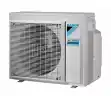 Наружный блок мульти сплит-системы Daikin 4MXM80N9