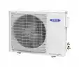 Напольно-потолочная сплит-система General Climate GC-CF24HRF/GU-U24HF