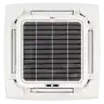 Кассетная сплит система TCL TQC-18HRA / TOU-18HNA