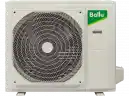 Канальная сплит-система Ballu BLC_D-36H N1_21Y Universal III