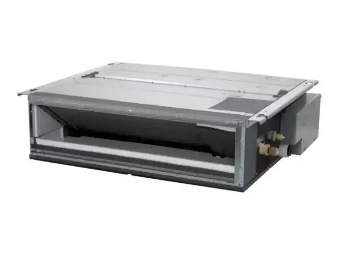 Канальная сплит-система Daikin FDXM50F9/RXM50R