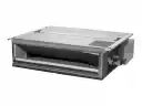 Канальная сплит-система Daikin FDXM50F9/RXM50R