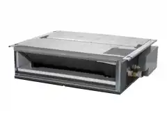 Канальная сплит-система Daikin FDXM50F9/RXM50R