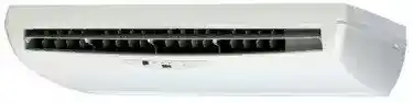 Потолочный кондиционер Daikin FLQN60EXV/RYN60CXV