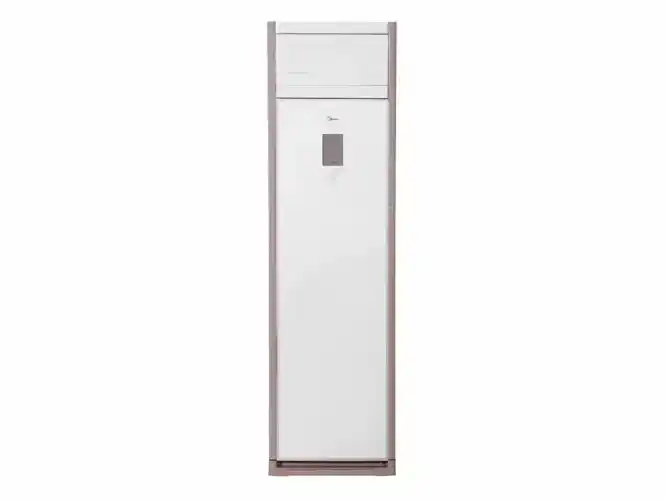 Колонная сплит-система Midea MFPA-24ARN1-QB6/MOX430-24HN1-LQB6