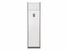 Колонная сплит-система Midea MFPA-24ARN1-QB6/MOX430-24HN1-LQB6