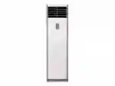 Колонная сплит-система Midea MFPA-24ARN1-QB6/MOX430-24HN1-LQB6