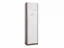 Колонная сплит-система Midea MFPA-24ARN1-QB6/MOX430-24HN1-LQB6
