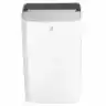 Мобильный кондиционер Electrolux EACM-12 CLN/N6 2.0 EU Loft Comfort