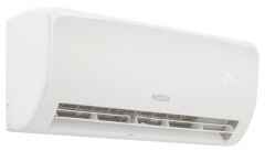 Настенная сплит-система Бирюса B-12FIR/B-12FIQ F Inverter