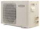 Настенная сплит-система Бирюса B-12FIR/B-12FIQ F Inverter