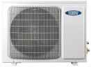 Сплит-система General Climate GC-A24HR1/GU-A24H1 Astra Premium