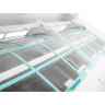 Сплит-система Ballu BSYI-24HN8/ES_23Y Eco Smart DC Inverter