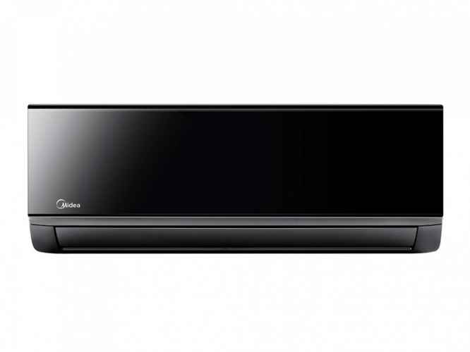 Сплит-система Midea MSAG4W-24N8D0-I/MSAG4-24N8D0-O Persona Inverter Wi-Fi