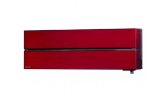 Сплит система Mitsubishi Electric MSZ-LN25VG2R/MUZ-LN25VG2