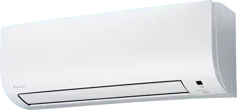 Внутренний блок мульти сплит-системы Daikin FTXP20M9 Comfora
