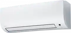 Внутренний блок мульти сплит-системы Daikin FTXP20M9 Comfora