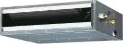 Внутренний блок мульти сплит-системы Fujitsu ARXG07KLLAP