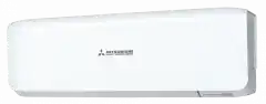Внутренний блок мульти сплит-системы Mitsubishi Heavy SRK35ZS-W