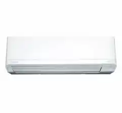 Внутренний блок мульти сплит-системы Toshiba RAS-B10J2KVRG-E Shorai Premium
