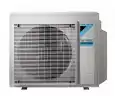 Наружный блок мульти сплит-системы Daikin 5MXM90N9