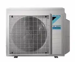 Наружный блок мульти сплит-системы Daikin 5MXM90N9