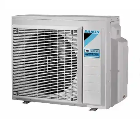 Наружный блок мульти сплит-системы Daikin 5MXM90N9