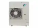 Кассетная сплит-система Daikin FCAG100B/RR100BW