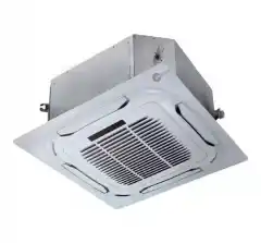 Кассетная сплит-система Denko DCS 60 A