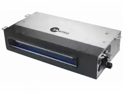 Канальная cплит-система Denko DN-KN 18 CH