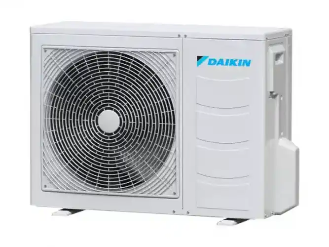 Потолочный кондиционер Daikin FLQN71EXV/RQ71CXV