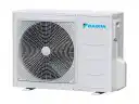 Потолочный кондиционер Daikin FLQN71EXV/RQ71CXV