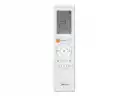 Колонная сплит-система Midea MFPA-24ARN1-QB6/MOX430-24HN1-QB6