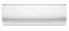 Сплит-система Roland FIU-07HSS010/N5-IN/FIU-07HSS010/N5-OUT Favorite II Inverter 2024