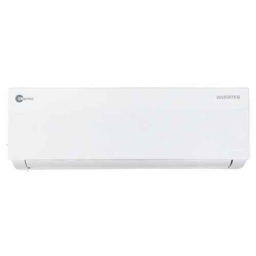 Сплит-система Denko DB-07i Dragon Inverter
