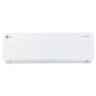 Сплит-система Denko DB-07i Dragon Inverter