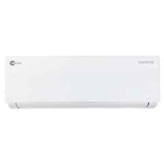 Сплит-система Denko DB-07i Dragon Inverter