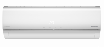 Сплит-система Roland FIU-12HSS010/N5-IN/FIU-12HSS010/N5-OUT Favorite II Inverter 2024