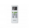 Сплит-система NeoClima NS/NU-HAL09FWI Plasma Inverter