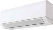 Сплит-система AUX ASW-H09A4/CA-R2DI/AS-H09A4/CA-R2DI C Smart Inverter