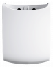 Сплит-система AUX ASW-H09A4/CA-R2DI/AS-H09A4/CA-R2DI C Smart Inverter