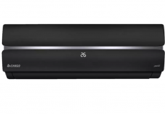 Сплит-система Chigo CS-51V3A-1B172 King Black